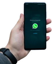 Have a Product to Discuss?